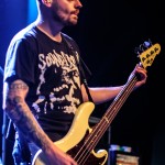 062 CRUEL HAND